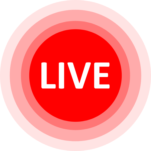 Chat Sexuel En Direct